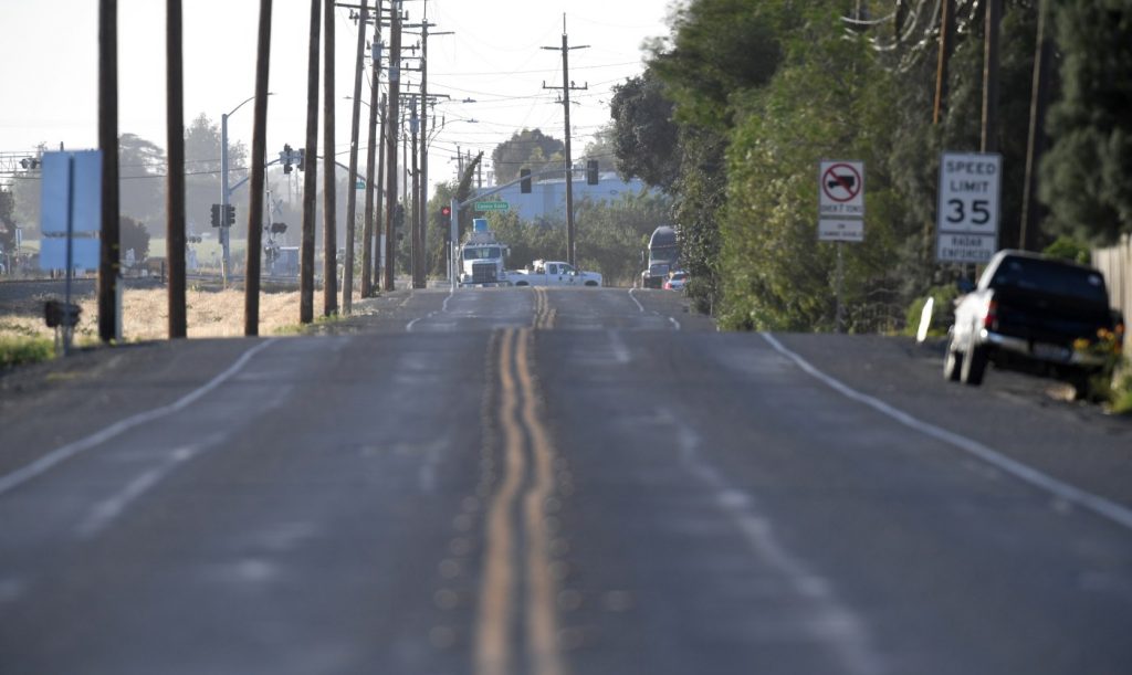 An Antioch man allegedly crashed into packed car, killing 20-year-old mother. The police investigation delved into the world of illegal street racing