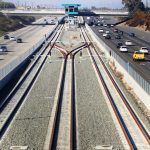 Antioch man arrested for allegedly breaking BART fare machine, stealing cash box