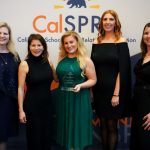 MetroED’s employee wellness newsletter wins excellence award