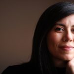 Cristina Henriquez and the secret to writing a (good) historical novel