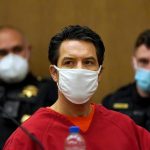 Notorious killer Scott Peterson’s new legal team claims evidence withheld from his murder trial