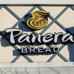 Gov. Newsom’s campaign donor says his California Panera Bread restaurants will follow minimum wage law