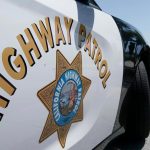 Dash cam, alert CHP rookie help nab Interstate 880 road rage shooter