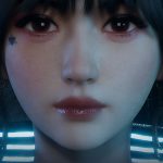 At GDC 2024, tech companies offer a glimpse of AI-powered characters