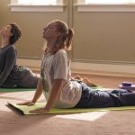 ‘Incredibly unique’: Colorado university offers rare yoga studies degrees in the new, growing field