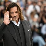 Johnny Depp denies new allegations of vicious, out-of-control behavior