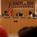 Brown Act violation in Antioch? DA investigated alleged secret meeting held at mayor’s home