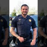 Feds hit ex-Pittsburg cop with new felony charge in massive police scandal