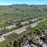 Concord approves concepts for billion-dollar, 40-year development at Naval Weapons Station site