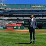 Borenstein: Dealing with the A’s, city should stop swinging for the fences, take back control of the Coliseum