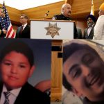 Police testify slain Union City children, 11 and 14, were gang members, targeted amid rivalry with Hayward Norteños