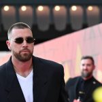 With Travis Kelce as a producer, Iraq veteran’s film debuts to ovation, praise