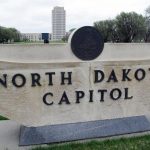 North Dakota Republicans will caucus on Monday. Here is what to expect