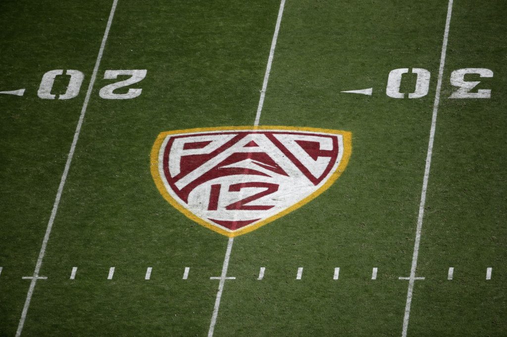 How a package of radical reforms proposed by the Pac-12 a decade ago could have change the trajectory of college sports