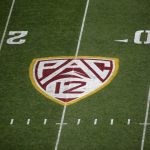 How a package of radical reforms proposed by the Pac-12 a decade ago could have change the trajectory of college sports