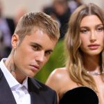 Pro-Trump minister removes post that sparked Justin and Hailey Bieber marriage speculation