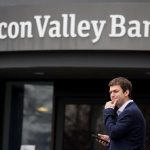 After Silicon Valley Bank’s failure, its attempted rescuer charged $285 million in fees