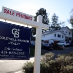 Bay Area home sales shot up 25% in February. Could the surge last?