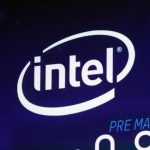 Intel gets $20 billion in US grants, loans for chip plants