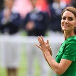 Kate Middleton ‘doesn’t need the stress’ of ‘black-sheep’ uncle’s reality TV gig