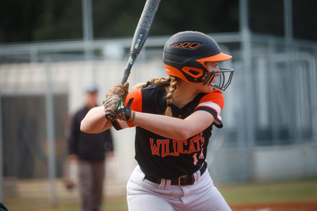 High school softball rankings March 19, 2024: Bay Area News Group Top 20