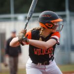 High school softball rankings March 19, 2024: Bay Area News Group Top 20