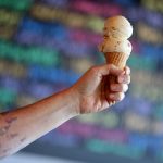 Concord: Humphry Slocombe arrives in Contra Costa (with boozy ice cream)