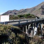 Monterey County, Caltrans remain at odds over Big Sur bridge