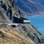 Caltrans to reduce speed limits on Highway 1 through Big Sur Coast