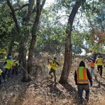 ‘There Ought to be a Law’: Bay Area contestant inspires bill to protect California schools from wildfire