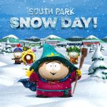 ‘South Park: Snow Day!’ adds roguelike elements to action-focused game