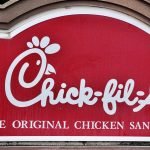 Chick-fil-A serves up fresh details for proposed San Jose location