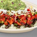 Chipotle Mexican Grill brings back Chicken al Pastor