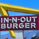 In-N-Out Burger is coming to another state, Washington