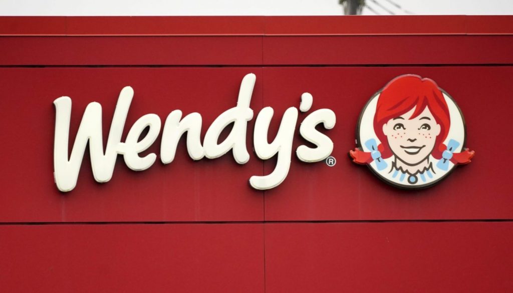 Why Wendy’s has been catching flak over prices and how restaurants can avoid it