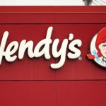 Why Wendy’s has been catching flak over prices and how restaurants can avoid it