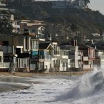 Fresh batch of YIMBY housing bills clash with California’s coastal protections