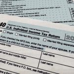 IRS expands free Direct File system to all eligible taxpayers in California