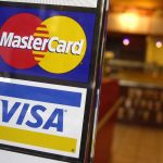 Visa, Mastercard reach $30 billion swipe-fee deal with US retailers