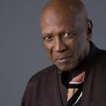 Louis Gossett Jr., 1st Black man to win supporting actor Oscar, dies at 87