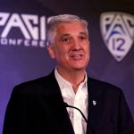 Pac-12 collapse: Kliavkoff’s failed tenure ends with radio silence, no signs of remorse