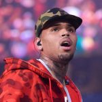 Chris Brown has two big concerts set for Northern California this summer