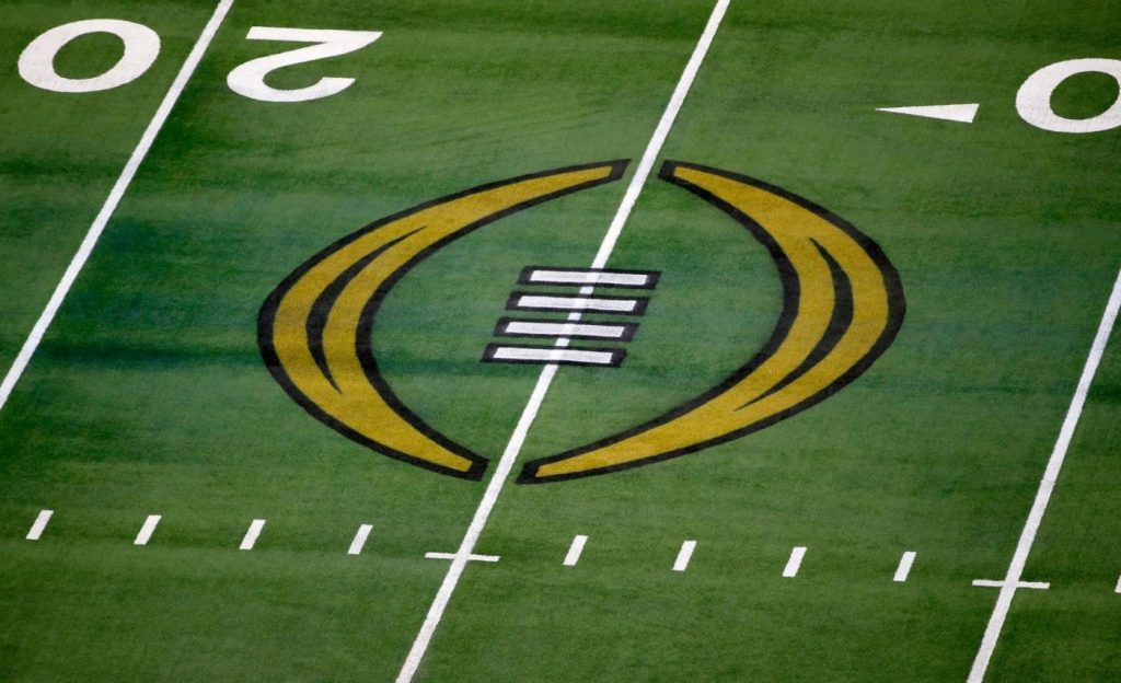 College Football Playoff: Conferences solve their differences (for now) and agree on general framework for 2026 and beyond