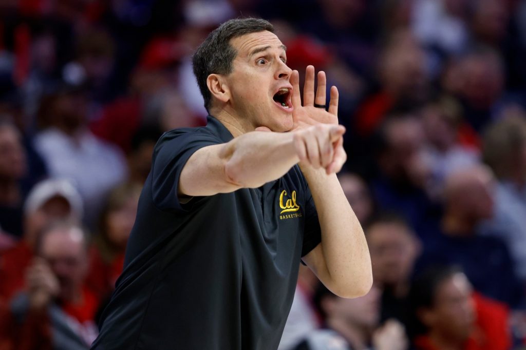 Pac-12 MBB: Our postseason Hot Seat assessment and look at which coaches could depart on their own