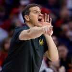 Pac-12 MBB: Our postseason Hot Seat assessment and look at which coaches could depart on their own