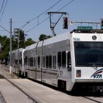 Copper wire thefts from VTA sites have caused $500,000 in damage this year