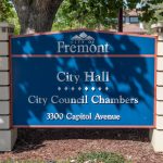 Fremont says it can cover $20 million repayment to state, but other further financial woes loom