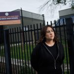 San Jose charter school closes as Bay Area districts face declining enrollment and million dollar budget deficits