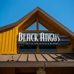 For the first time in 60 years, Black Angus restaurants will serve brunch