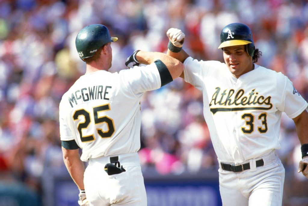 A’s colorful — and winning — Oakland legacy will remain no matter when team leaves Bay Area